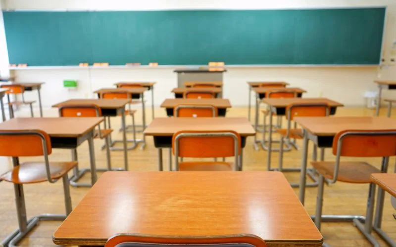 Onderwijs