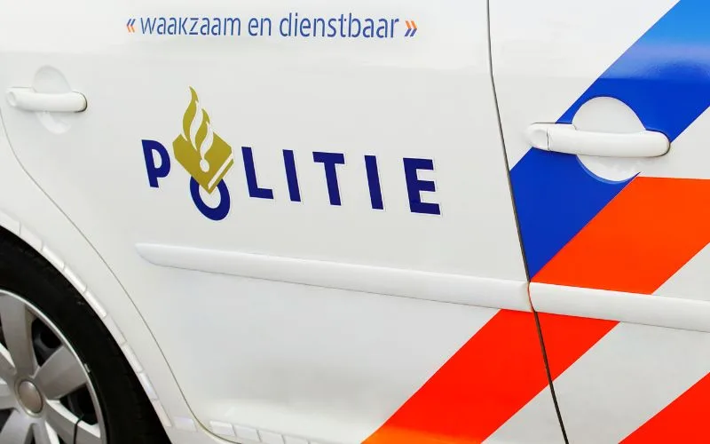 Politie