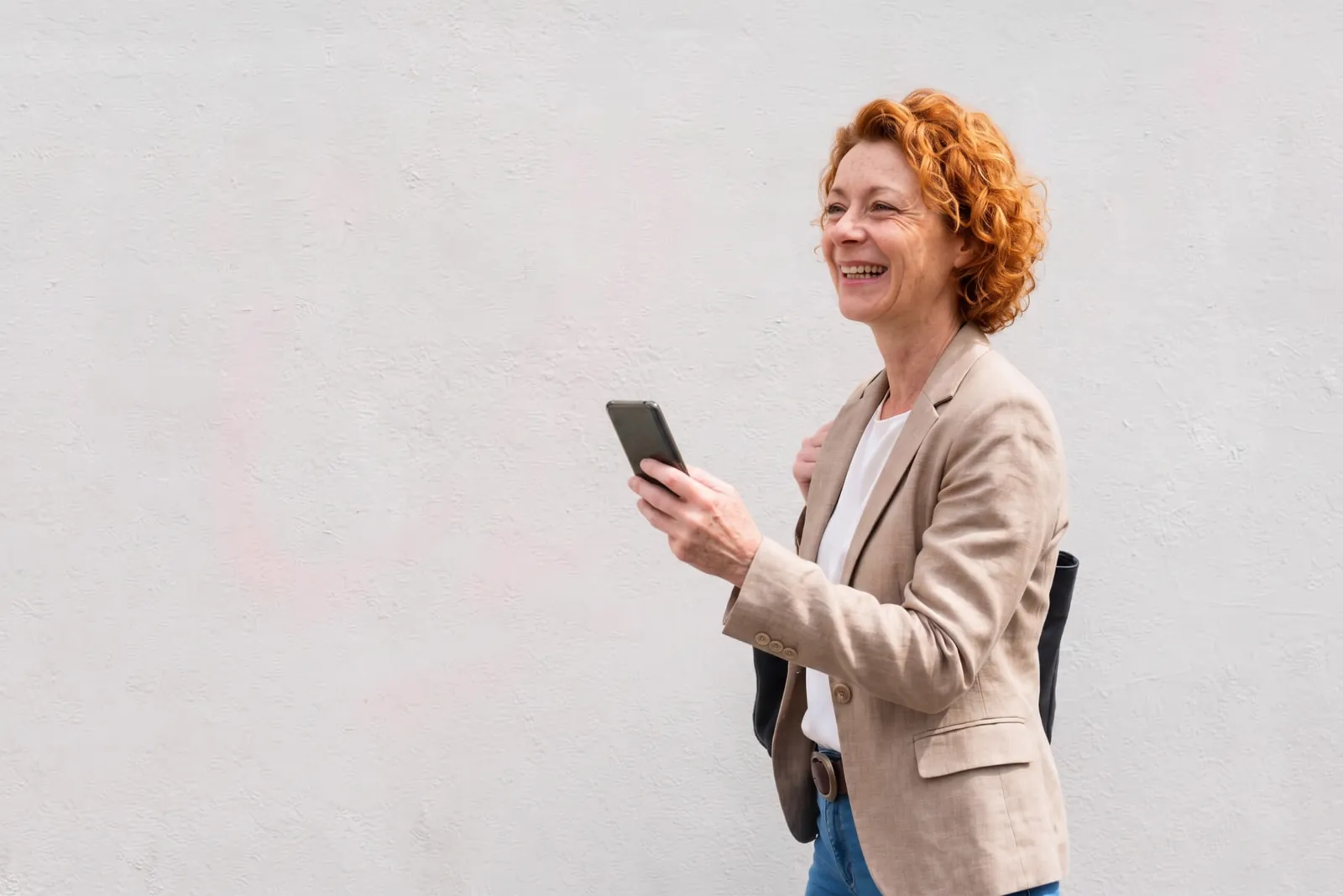 Contact over een incompany pensioentraining