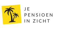 Je Pensioen in Zicht