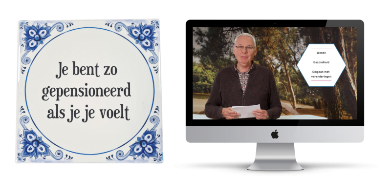 je_bent_zo_gepensioneerd_als_j-je_voelt1