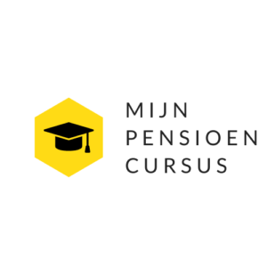 Mijn pensi