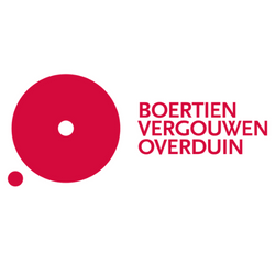 BVO logo 250 250 BVO l pensioentraining