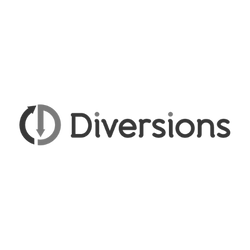 Diversions