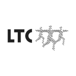 LTC