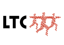 ltctraining ltc training