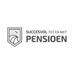 Succesvoltmpensioen