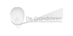Grondsteen