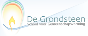 grondsteen grondsteen
