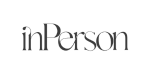 inPerson